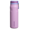 Термокружка STANLEY AEROLIGHT 0,47L 10-13973-0011 сиреневый лаванды Термокружка STANLEY AEROLIGHT 0,47L 10-13973-0011 сиреневый лаванды