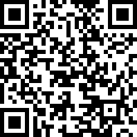 Написать в Telegram