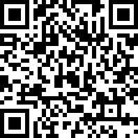 Написать в Telegram