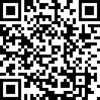 Написать в Telegram